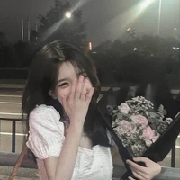 Mộc Uyển Nhi(nữ9)