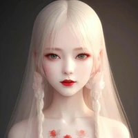 Tần Cơ
