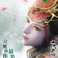 Thiên Nữ Nhụy
