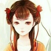 Bạch