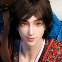 Lôi Vô Kiệt