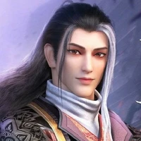 Đường Liên