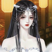 Diệp Oanh Vân