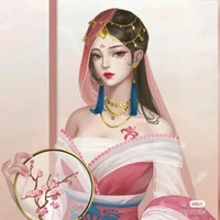 Khắc Miên