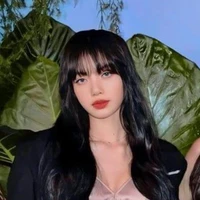 Lalisa Manobal_Cô