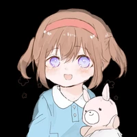 Takara Kuri
