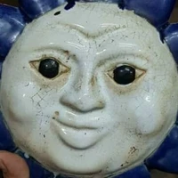 Quần chúng tổng hợp