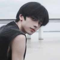 Nguyễn Trần Bảo Thiên ( nam9)