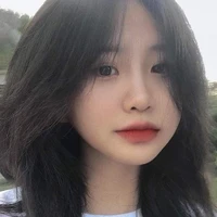 Trần Bảo Uyên ( BFF nữ9 )