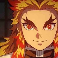Rengoku🔥