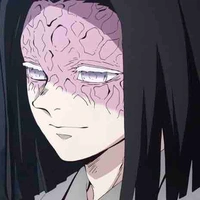 Oyakata-sama