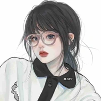 Hồng Uyên
