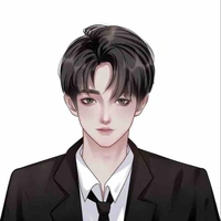 Trần Nam