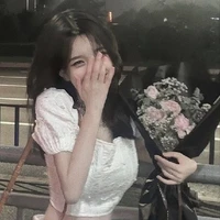 Nhược Ái Linh_nu9