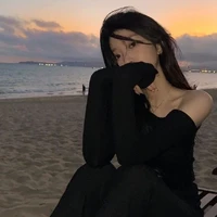 Bạch Uyển Nhi_BF nu9