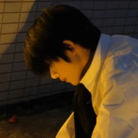 Lưu Hàn Thiên_na9