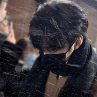 Dương Hàn Phong_BF na9