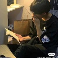 Mạc Hàn Lâm_BF nu9