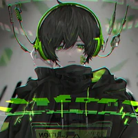 Daisuke Kashato/Kin