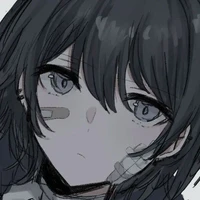 T/g: Nakaiyyu