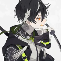 Daisuke Kasha/ anh na9
