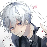 Tsukikage: Tsukiwara Jaji