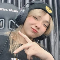 Ruby • Quỳnh