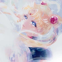 Usagi
