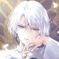 Daimand