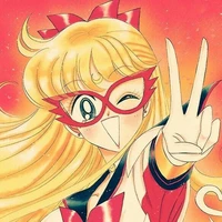 Minako