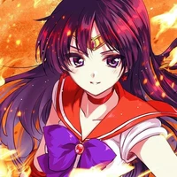 Rei