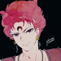 Rubeus