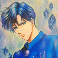 Saphia