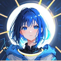 Hương Ngọc Phượng