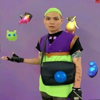 Giáo viên chủ nhiệm