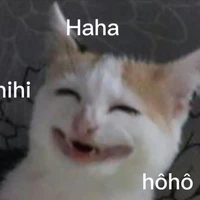 Đa nhân vật nữ