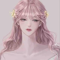 Eve •Công Chúa•