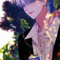 Trình Triết Ngạn 