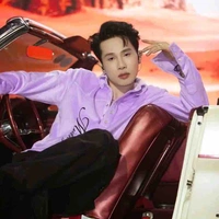 Phương Tuấn
