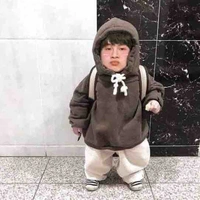Mặc Mặc