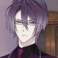 Reiji Sakamaki 