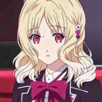 Yui Komori