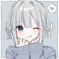 Hệ thống [ Yun ]