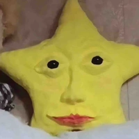 Tác giả chứ 01 ai😏