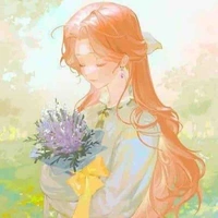 Yunne ( sau khi xuyên )