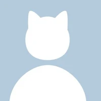 Nhân vật nhiều vai