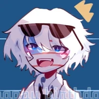 United States of America