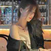 Hồng liên ( trà xanh) 