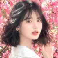 Bạn trà xanh ( thủy tiên)