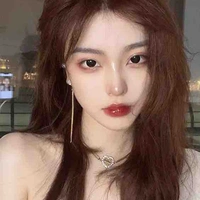 Mẹ nữ 9 ( Mai Trang) 